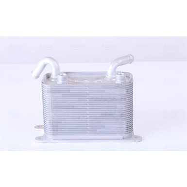 Ölkühler PKW 90722 Ölkühler PKW 90722