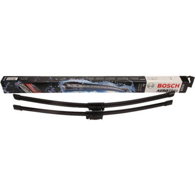 Bosch Scheibenwischer Aerotwin A112S 3397014313 Bosch Scheibenwischer Aerotwin A112S 3397014313