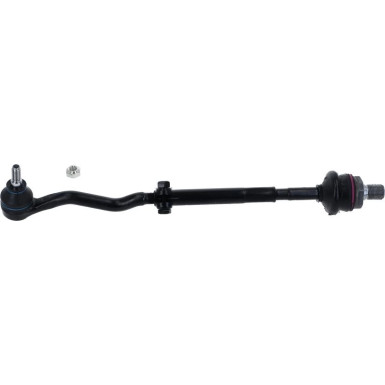 Spurstange VA re BMW, ALPINA 10583 01 Spurstange VA re BMW, ALPINA 10583 01
