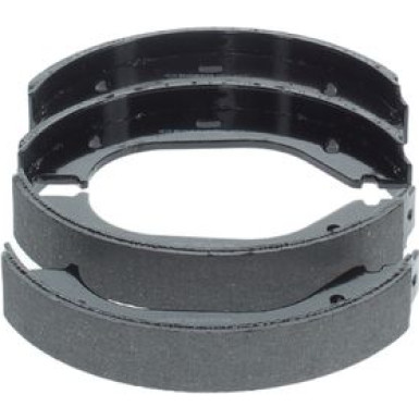Bremsbacken BMW,ALFA 0 986 487 202 Bremsbacken BMW,ALFA 0 986 487 202