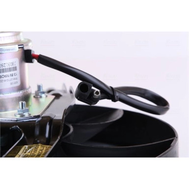 Kühlerlüfter PKW 85498 Kühlerlüfter PKW 85498