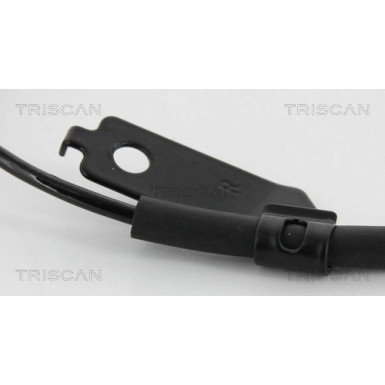 Sensor, Raddrehzahl 818042326