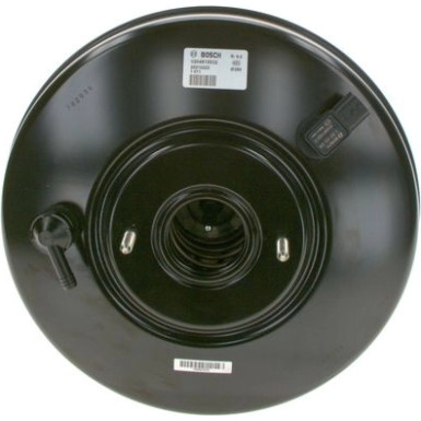 Bremskraftverstärker 0 204 815 532 Bremskraftverstärker 0 204 815 532
