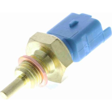 VEMO Sensor, Kühlmitteltemperatur V42-72-0024