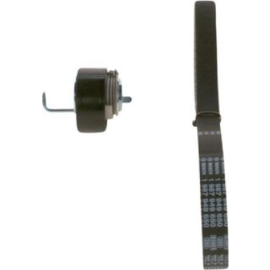 Steuerriemen Kit 1987948950 Steuerriemen Kit 1987948950