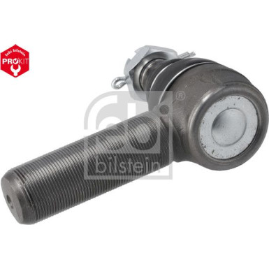 Gelenk - Lenkung Db M30 120Mm # 2545 Gelenk - Lenkung Db M30 120Mm # 2545
