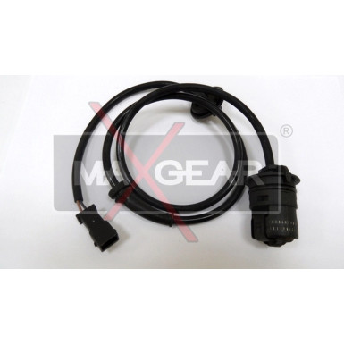Sensor, Raddrehzahl 20-0070