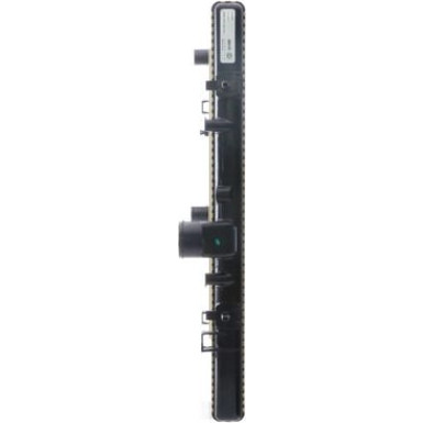 Kühler, Motorkühlung CR 1437 000S