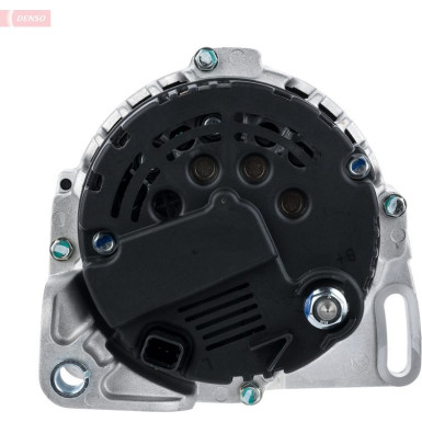 DENSO Generator DAN3018 DENSO Generator DAN3018