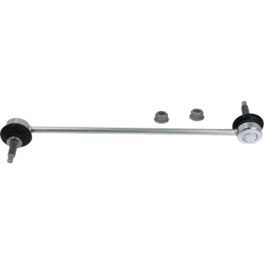 Stabilisator li/re OPEL 31992 01 Stabilisator li/re OPEL 31992 01