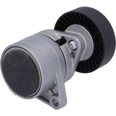 KAMOKA Riemenspanner, Keilrippenriemen R0648