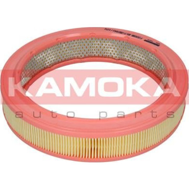 KAMOKA Luftfilter F200301
