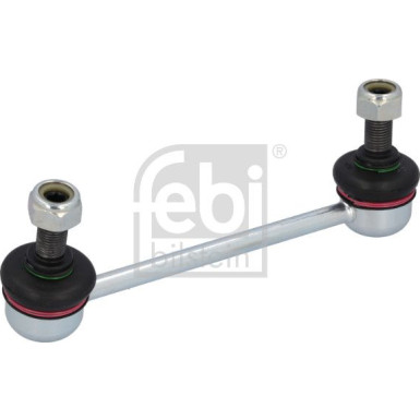 Stange/Strebe, Stabilisator 183101 Stange/Strebe, Stabilisator 183101