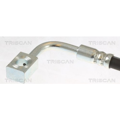 BREMSSCHLAUCH 815015175