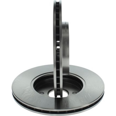 Bremsscheibe VA 0 986 479 048 Bremsscheibe VA 0 986 479 048