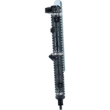 Kühler, Motorkühlung 58785 Kühler, Motorkühlung 58785