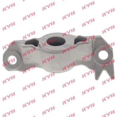 Lager - Radaufhängung. Opel T. Insignia 1,4-2,0 Cdti 07/08-Pr Suspension Mounting Kit SM5651 Lager - Radaufhängung. Opel T. Insignia 1,4-2,0 Cdti 07/08-Pr Suspension Mounting Kit SM5651
