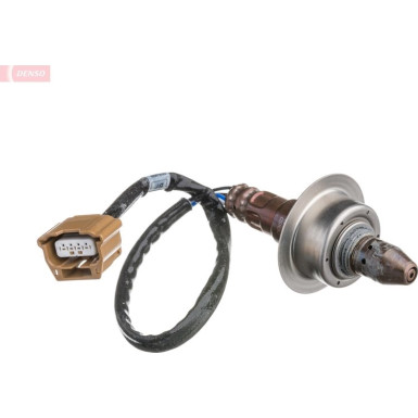 DENSO Lambdasonde DOX-0559