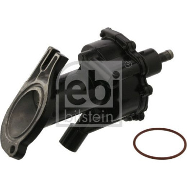 FEBI BILSTEIN Vakuumpumpe 22704