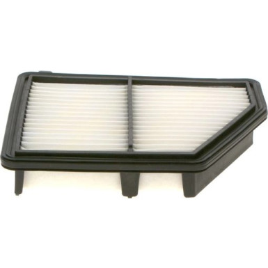 Luftfilter F 026 400 576 Luftfilter F 026 400 576