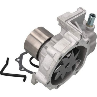 KAMOKA Wasserpumpe T0313 KAMOKA Wasserpumpe T0313