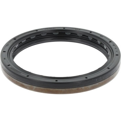 Wellendichtring, Differential 01029144B