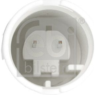 FEBI BILSTEIN Verschleißsensor 23908 FEBI BILSTEIN Verschleißsensor 23908