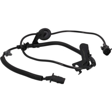 KAMOKA Sensor, Raddrehzahl 1060536