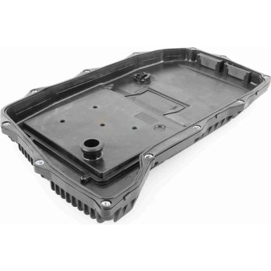 VAICO Ölwanne, Automatikgetriebe V10-4360 Green Mobility Parts VAICO Ölwanne, Automatikgetriebe V10-4360 Green Mobility Parts