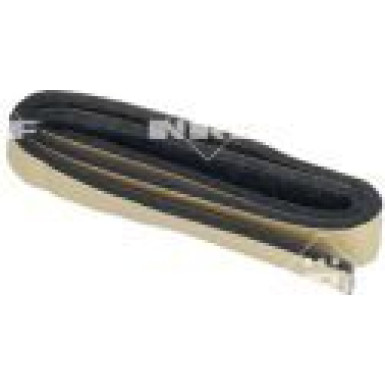 NRF Heizkörper 58035 NRF Heizkörper 58035