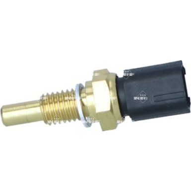 Sensor, Kühlmitteltemperatur EASY FIT 727048