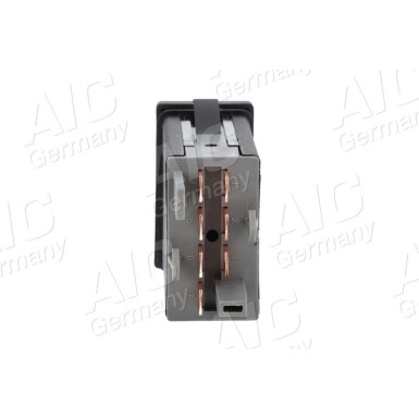 Schalter 51834 Schalter 51834