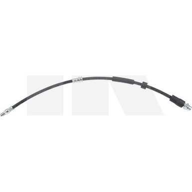 Bremsschlauch 851539