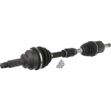 Antriebswelle VKJC 4329 Antriebswelle VKJC 4329