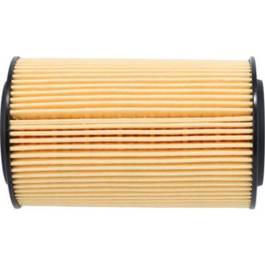 Ölfilter 1457429263 Ölfilter 1457429263