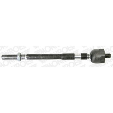 MONROE Axialgelenk, Spurstange L10206 MONROE Axialgelenk, Spurstange L10206