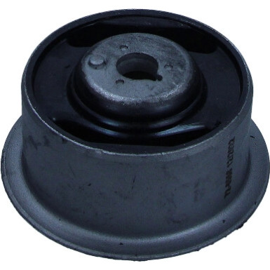 Lagerung, Differential 72-6556