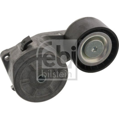 FEBI BILSTEIN Spannschloss 47854 FEBI BILSTEIN Spannschloss 47854