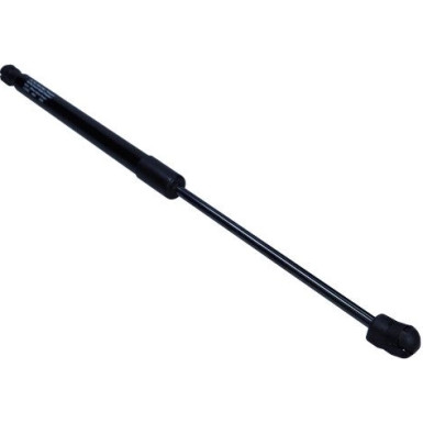 Gasfeder, Koffer-/Laderaum 234092 Gasfeder, Koffer-/Laderaum 234092