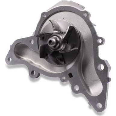 HEPU Wasserpumpe P7754 HEPU Wasserpumpe P7754
