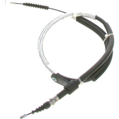 Handbremsseil li 1987477831 Handbremsseil li 1987477831