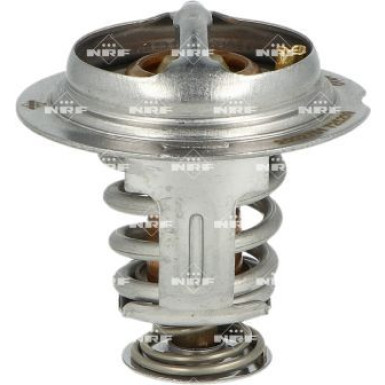 Thermostat, Kühlmittel 725209 Thermostat, Kühlmittel 725209