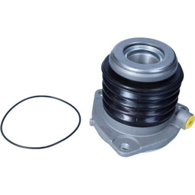 Zentralausrücker, Kupplung 61-0070 Zentralausrücker, Kupplung 61-0070