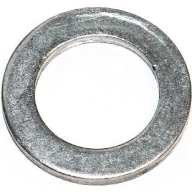 ELRING Dichtring, Ölablaßschraube 243.600
