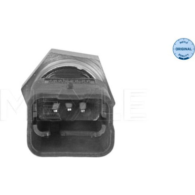 Sensor, Kühlmitteltemperatur MEYLE-ORIGINAL: True to OE 40-14 810 0000