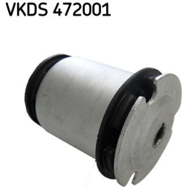 SKF Stiller Block VKDS472001