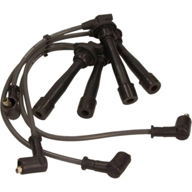 Zündleitungssatz 53-0184