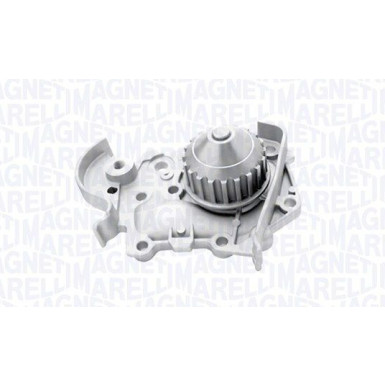MAGNETI MARELLI Wasserpumpe 352316170961 MAGNETI MARELLI Wasserpumpe 352316170961