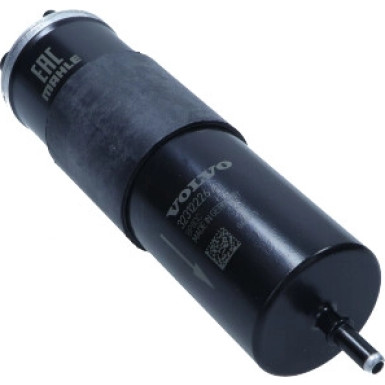 Kraftstofffilter Volvo V40, V60, V70, V90 2.0 D 14 32312226