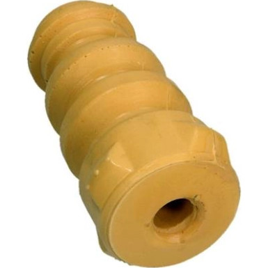 Anschlagpuffer, Federung 72-3394 Anschlagpuffer, Federung 72-3394